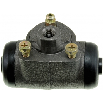 Dorman Wheel Cylinder - W610138