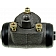 Dorman Wheel Cylinder - W610138