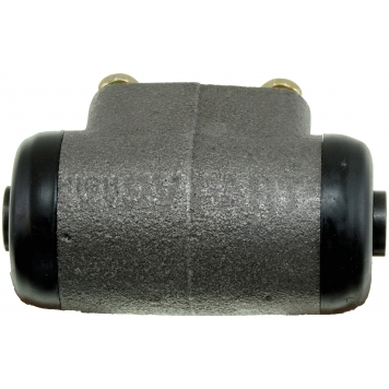 Dorman Wheel Cylinder - W610138-1