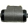 Dorman Wheel Cylinder - W610138