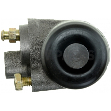 Dorman Wheel Cylinder - W610138-2