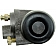 Dorman Wheel Cylinder - W610138