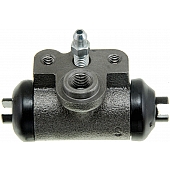 Dorman Wheel Cylinder - W610139