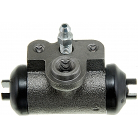 Dorman Wheel Cylinder - W610139