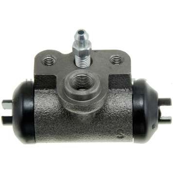 Dorman Wheel Cylinder - W610139