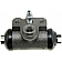Dorman Wheel Cylinder - W610139