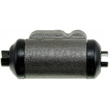 Dorman Wheel Cylinder - W610139-1