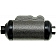 Dorman Wheel Cylinder - W610139
