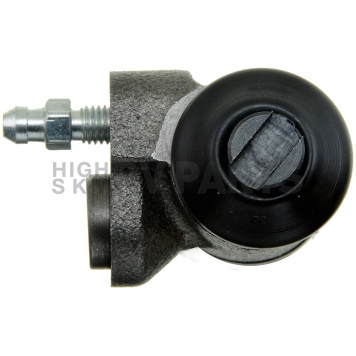 Dorman Wheel Cylinder - W610139-2