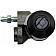 Dorman Wheel Cylinder - W610139
