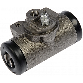Dorman Wheel Cylinder - W610146