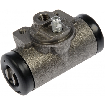 Dorman Wheel Cylinder - W610146