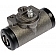 Dorman Wheel Cylinder - W610146