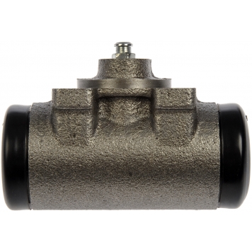 Dorman Wheel Cylinder - W610146-1