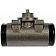 Dorman Wheel Cylinder - W610146
