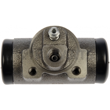 Dorman Wheel Cylinder - W610146-2