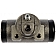 Dorman Wheel Cylinder - W610146