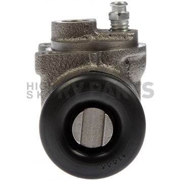 Dorman Wheel Cylinder - W610146-3