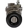 Dorman Wheel Cylinder - W610146