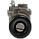 Dorman Wheel Cylinder - W610146