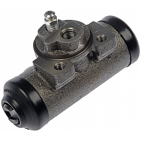 Dorman Wheel Cylinder - W610147