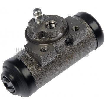 Dorman Wheel Cylinder - W610147