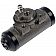 Dorman Wheel Cylinder - W610147