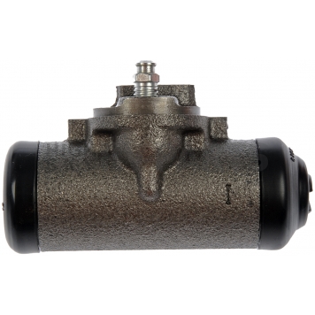 Dorman Wheel Cylinder - W610147-1
