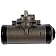 Dorman Wheel Cylinder - W610147
