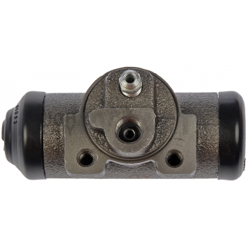 Dorman Wheel Cylinder - W610147-2