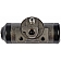 Dorman Wheel Cylinder - W610147