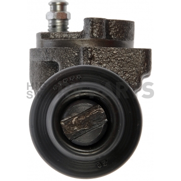Dorman Wheel Cylinder - W610147-3