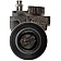 Dorman Wheel Cylinder - W610147