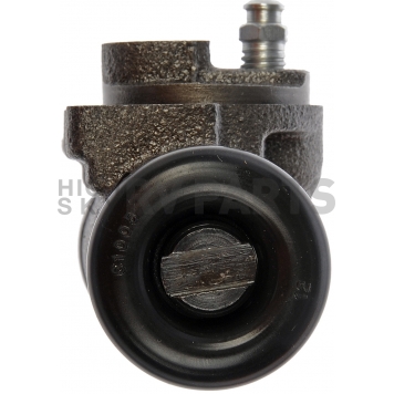 Dorman Wheel Cylinder - W610147-4