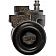 Dorman Wheel Cylinder - W610147