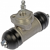 Dorman Wheel Cylinder - W610155
