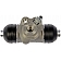 Dorman Wheel Cylinder - W610155