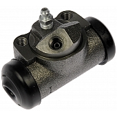 Dorman Wheel Cylinder - W610163