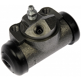 Dorman Wheel Cylinder - W610163