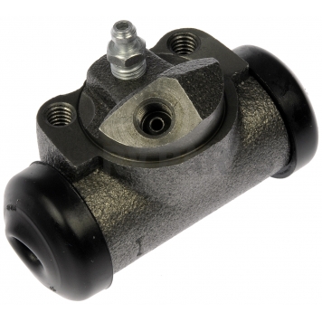 Dorman Wheel Cylinder - W610163