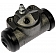 Dorman Wheel Cylinder - W610163