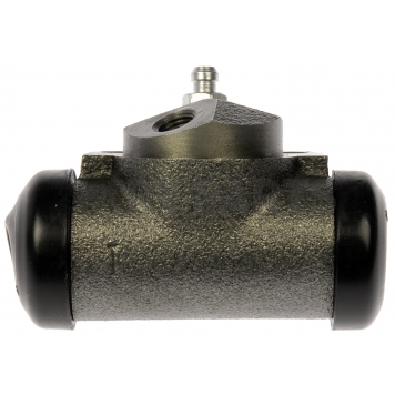 Dorman Wheel Cylinder - W610163-1