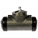 Dorman Wheel Cylinder - W610163