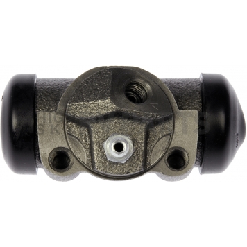 Dorman Wheel Cylinder - W610163-2