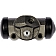 Dorman Wheel Cylinder - W610163