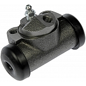 Dorman Wheel Cylinder - W610164