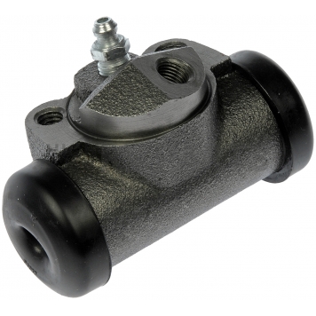 Dorman Wheel Cylinder - W610164