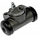 Dorman Wheel Cylinder - W610164