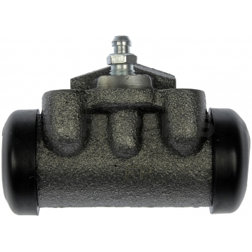 Dorman Wheel Cylinder - W610164-1