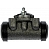 Dorman Wheel Cylinder - W610164
